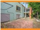 68/20 Fairway Drive, Clear Island Waters QLD 4226