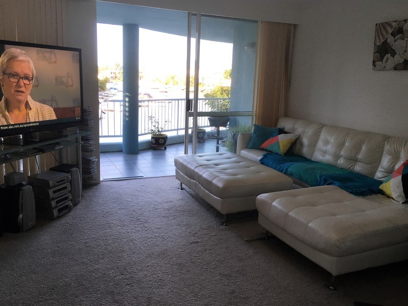 8/75 Morala Avenue, Runaway Bay QLD 4216