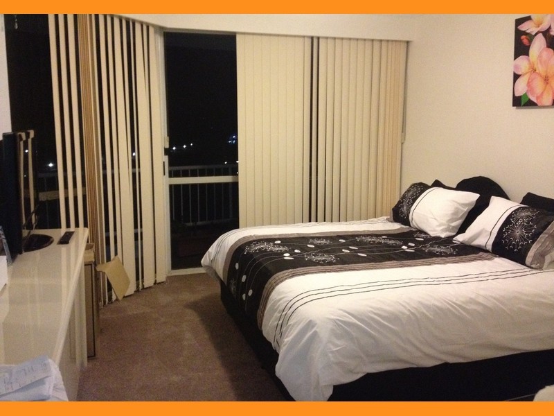 8/75 Morala Avenue, Runaway Bay QLD 4216