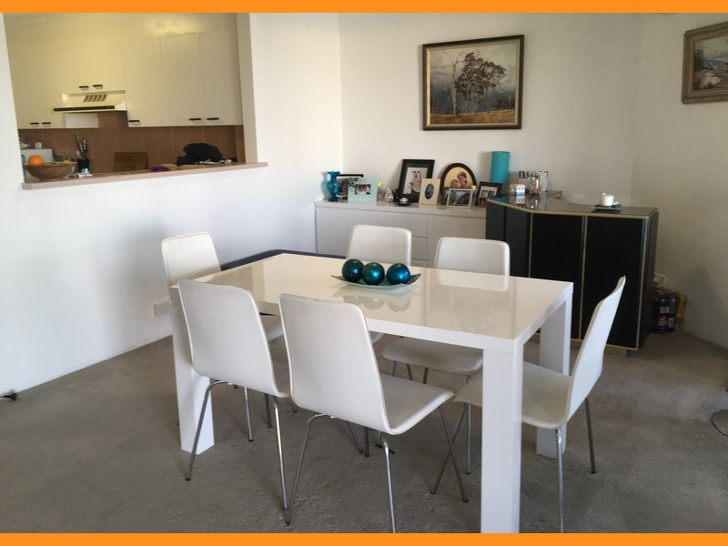 8/75 Morala Avenue, Runaway Bay QLD 4216