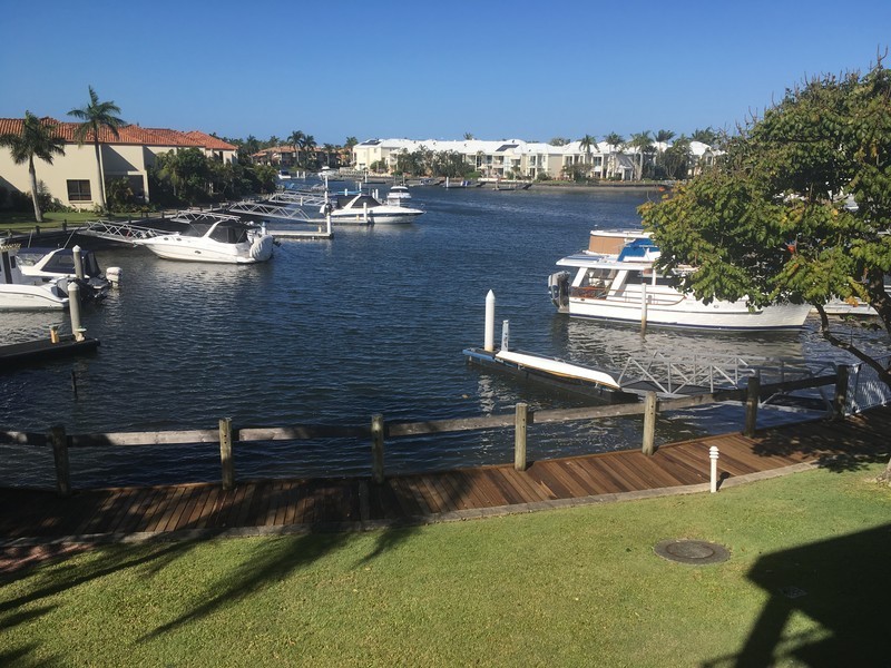 8/75 Morala Avenue, Runaway Bay QLD 4216