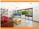 8 Conifer Crescent, Broadbeach Waters QLD 4218