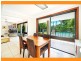 8 Conifer Crescent, Broadbeach Waters QLD 4218