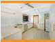 8 Conifer Crescent, Broadbeach Waters QLD 4218