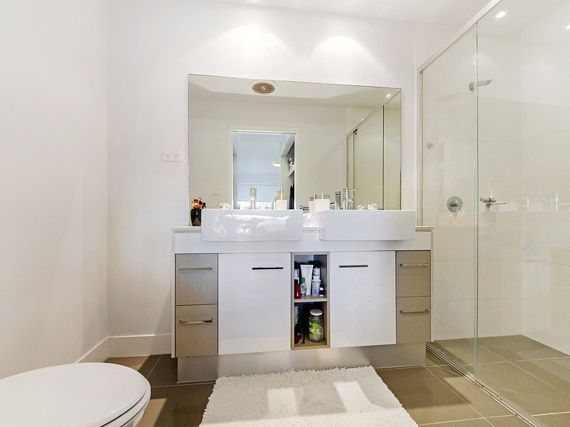 14/430 Pine Ridge Road, Coombabah QLD 4216