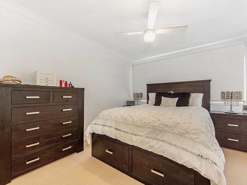 14/430 Pine Ridge Road, Coombabah QLD 4216