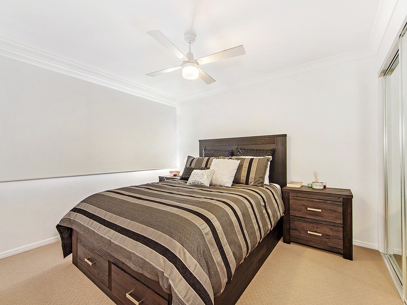 14/430 Pine Ridge Road, Coombabah QLD 4216