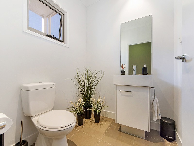 14/430 Pine Ridge Road, Coombabah QLD 4216