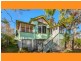 46 Lion Creek Road, Wandal QLD 4700