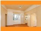 46 Lion Creek Road, Wandal QLD 4700
