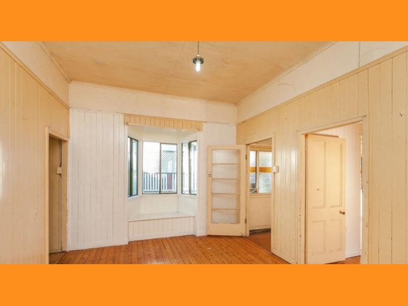 46 Lion Creek Road, Wandal QLD 4700
