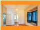 46 Lion Creek Road, Wandal QLD 4700