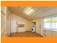 46 Lion Creek Road, Wandal QLD 4700