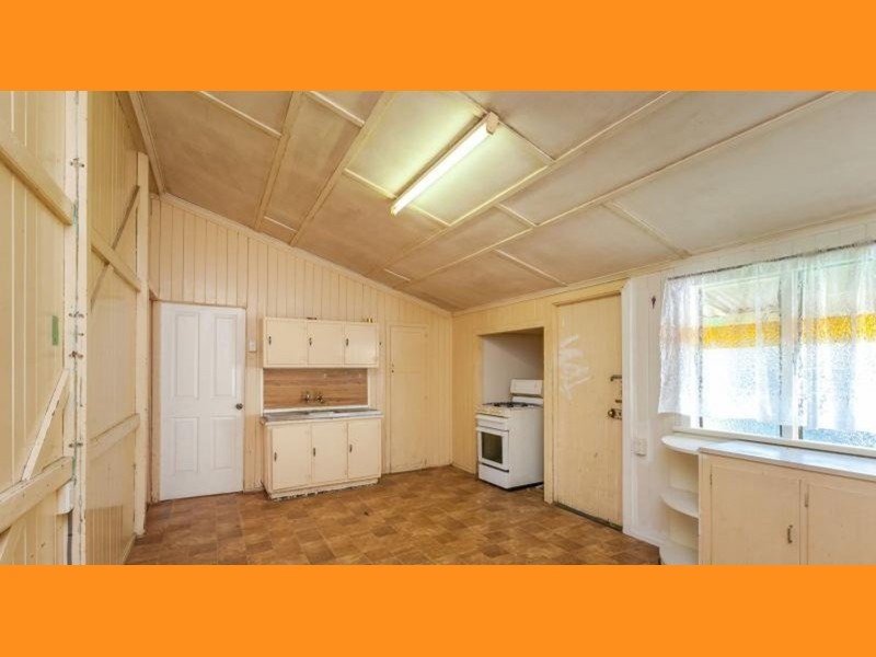 46 Lion Creek Road, Wandal QLD 4700