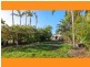 46 Lion Creek Road, Wandal QLD 4700
