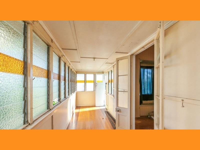 46 Lion Creek Road, Wandal QLD 4700