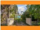 46 Lion Creek Road, Wandal QLD 4700