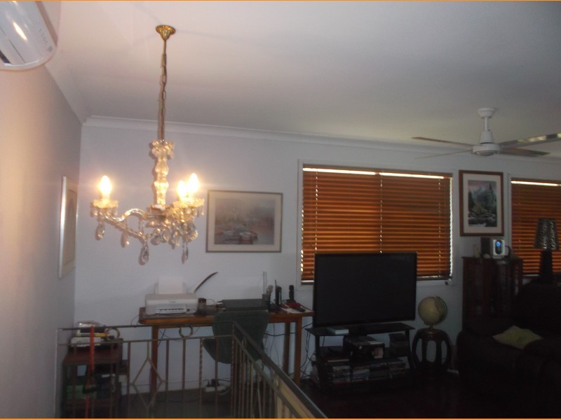 3 Arthur Street, Biggera Waters QLD 4216