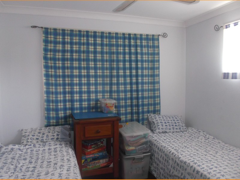 3 Arthur Street, Biggera Waters QLD 4216