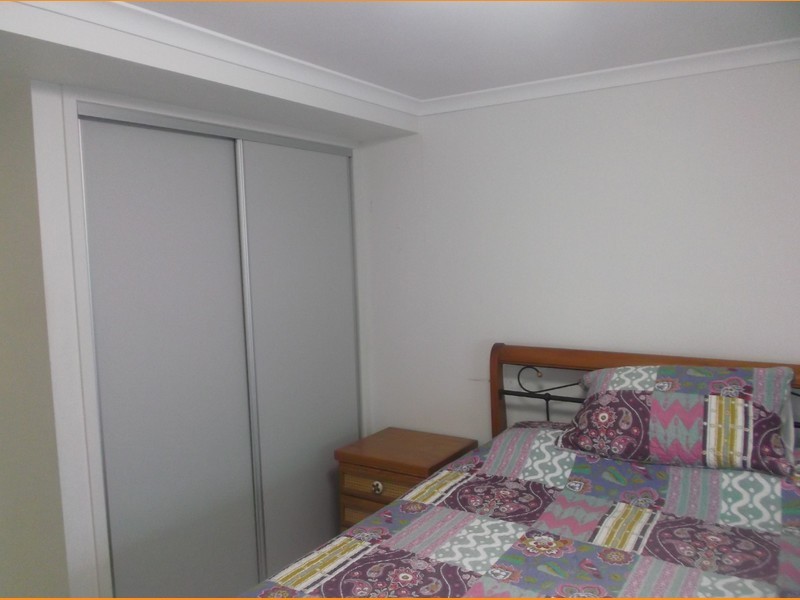 3 Arthur Street, Biggera Waters QLD 4216