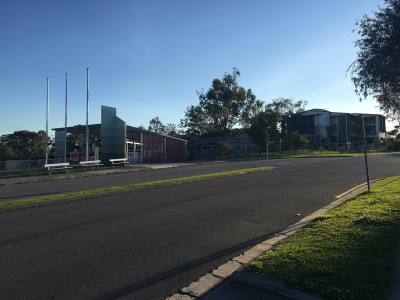 9 Mediterranean Drive, Benowa QLD 4217