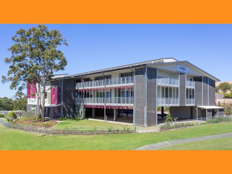 9 Mediterranean Drive, Benowa QLD 4217