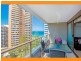 1103/3 Orchid Avenue, Surfers Paradise QLD 4217