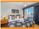 1103/3 Orchid Avenue, Surfers Paradise QLD 4217