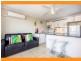 1103/3 Orchid Avenue, Surfers Paradise QLD 4217