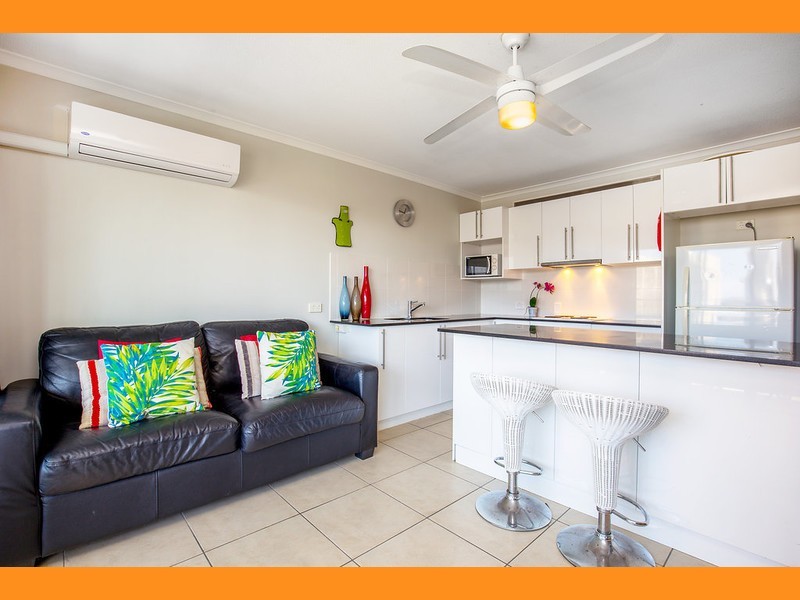 1103/3 Orchid Avenue, Surfers Paradise QLD 4217