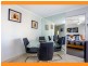 1103/3 Orchid Avenue, Surfers Paradise QLD 4217