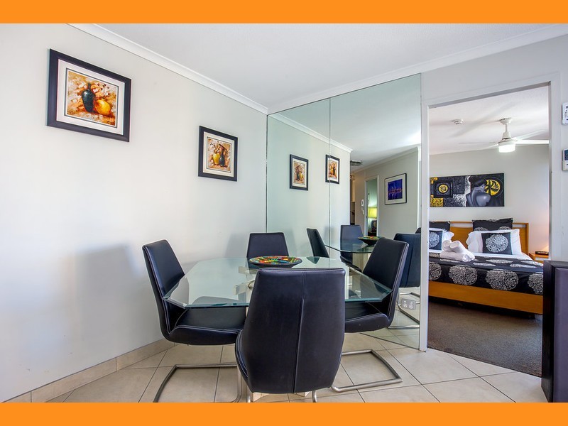 1103/3 Orchid Avenue, Surfers Paradise QLD 4217