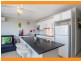 1103/3 Orchid Avenue, Surfers Paradise QLD 4217