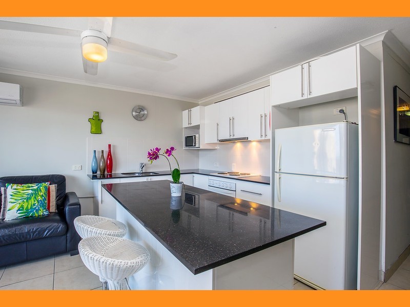 1103/3 Orchid Avenue, Surfers Paradise QLD 4217