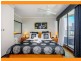 1103/3 Orchid Avenue, Surfers Paradise QLD 4217