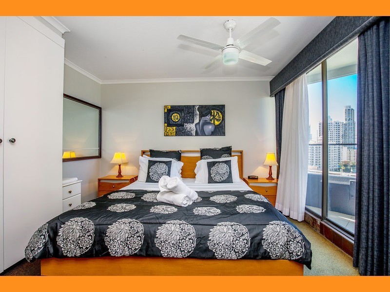 1103/3 Orchid Avenue, Surfers Paradise QLD 4217
