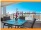 1103/3 Orchid Avenue, Surfers Paradise QLD 4217