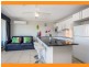 1103/3 Orchid Avenue, Surfers Paradise QLD 4217