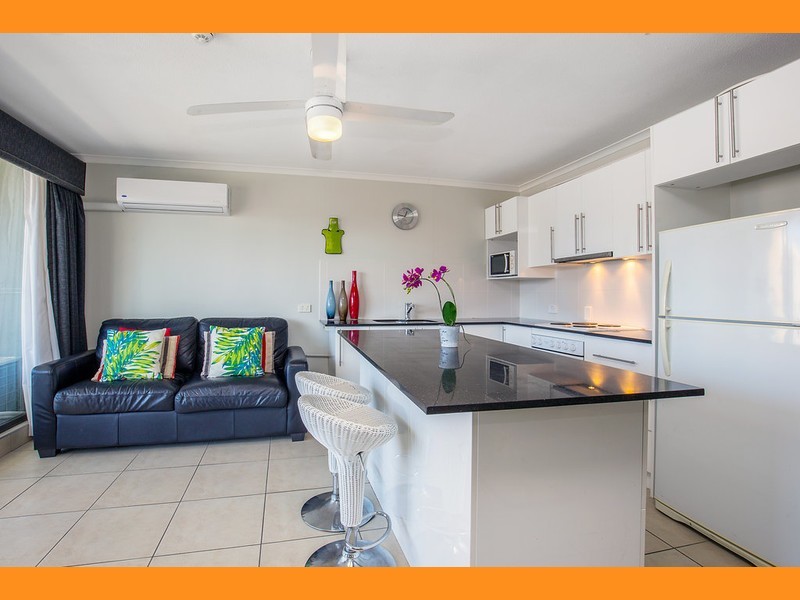 1103/3 Orchid Avenue, Surfers Paradise QLD 4217