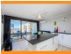 1103/3 Orchid Avenue, Surfers Paradise QLD 4217