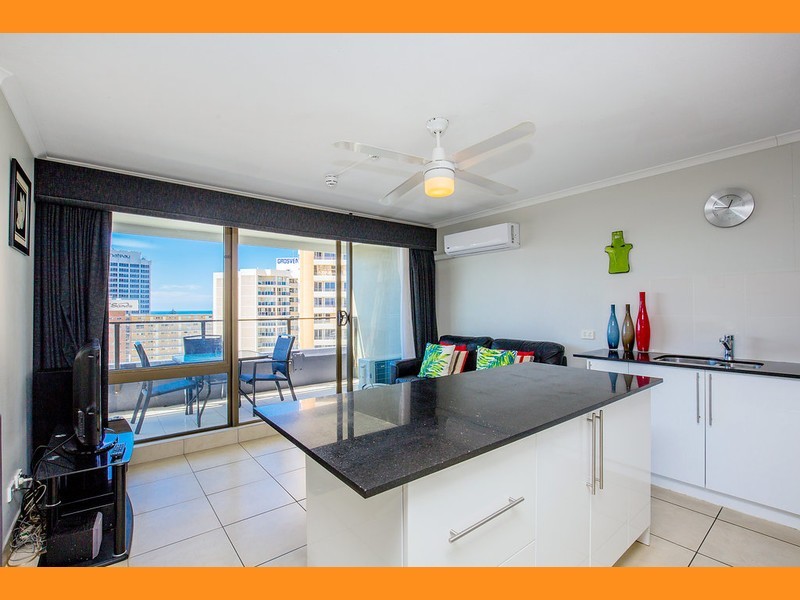 1103/3 Orchid Avenue, Surfers Paradise QLD 4217