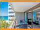 1103/3 Orchid Avenue, Surfers Paradise QLD 4217