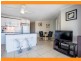 1103/3 Orchid Avenue, Surfers Paradise QLD 4217