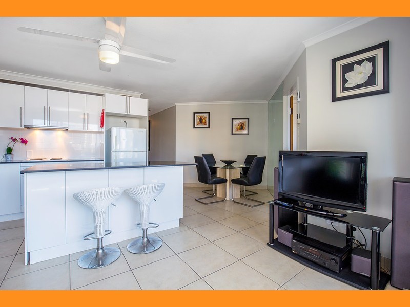 1103/3 Orchid Avenue, Surfers Paradise QLD 4217