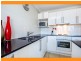 1103/3 Orchid Avenue, Surfers Paradise QLD 4217