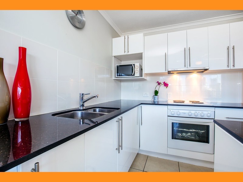 1103/3 Orchid Avenue, Surfers Paradise QLD 4217