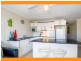 1103/3 Orchid Avenue, Surfers Paradise QLD 4217