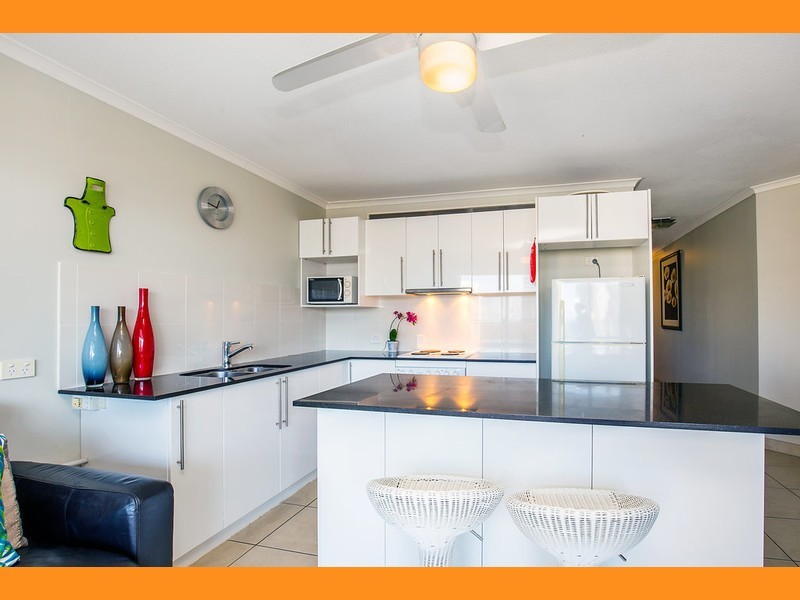 1103/3 Orchid Avenue, Surfers Paradise QLD 4217