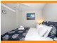 1103/3 Orchid Avenue, Surfers Paradise QLD 4217