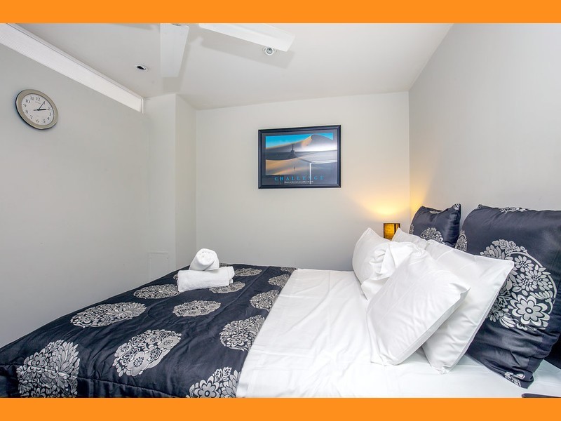 1103/3 Orchid Avenue, Surfers Paradise QLD 4217